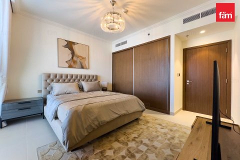 Apartment de 3 dormitorios  No. 115425 17