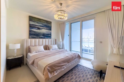 Apartment de 3 dormitorios  No. 115425 12