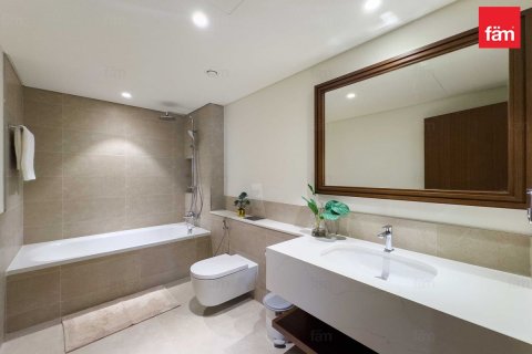 Apartment de 3 dormitorios  No. 115425 15