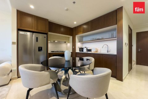 Apartment de 3 dormitorios  No. 115425 22