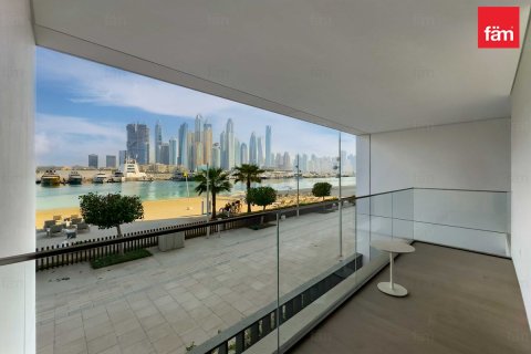 Apartment de 3 dormitorios  No. 115425 19