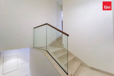 Apartment de 3 dormitorios  No. 115425 21