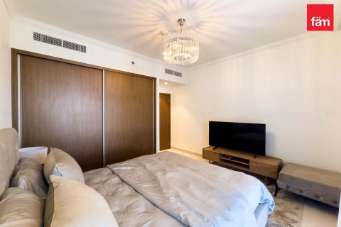 Apartment de 3 dormitorios  No. 115425 8