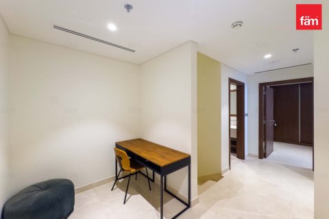 Apartment de 3 dormitorios  No. 115425 4