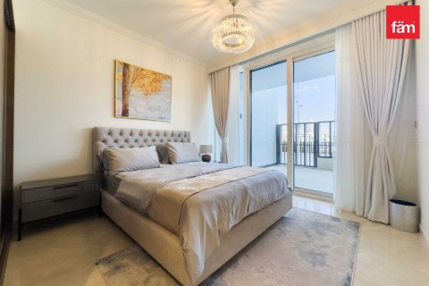 Apartment de 3 dormitorios  No. 115425 20