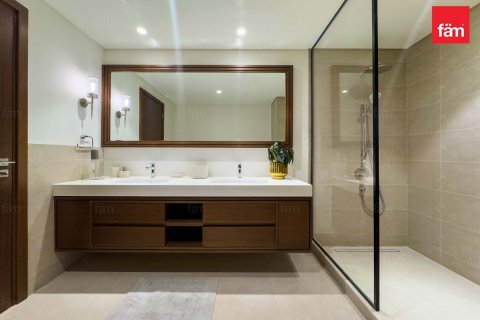 Apartment de 3 dormitorios  No. 115425 11