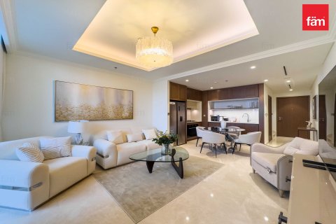 Apartment de 3 dormitorios  No. 115425 27