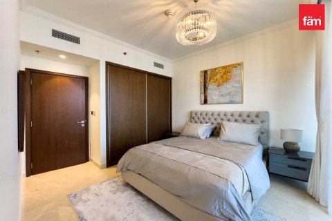 Apartment de 3 dormitorios  No. 115425 7
