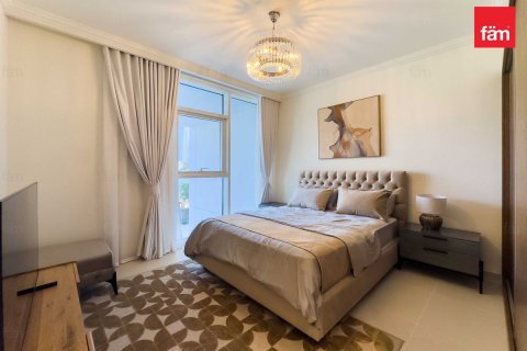 Apartment de 3 dormitorios  No. 115425 9