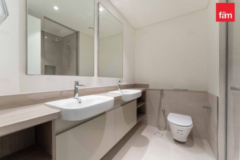 Townhouse de 3 dormitorios  No. 115424 6