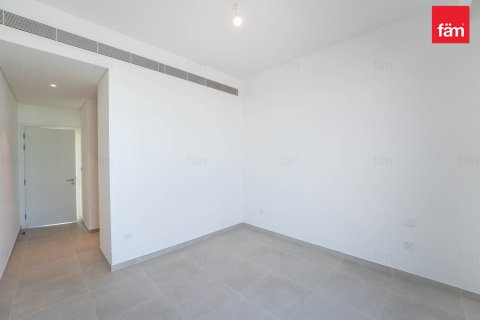 Townhouse de 3 dormitorios  No. 115424 7