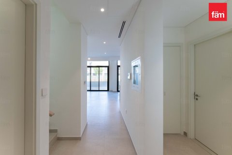 Townhouse de 3 dormitorios  No. 115424 18