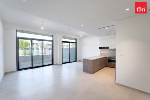 Townhouse de 3 dormitorios  No. 115424 23