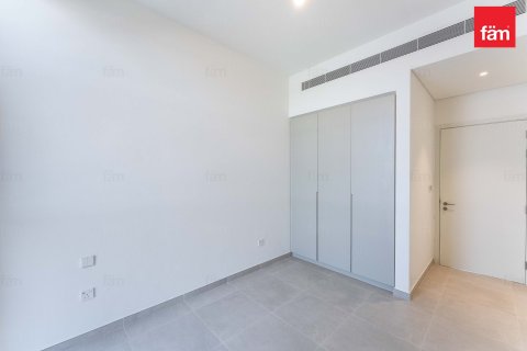 Townhouse de 3 dormitorios  No. 115424 9