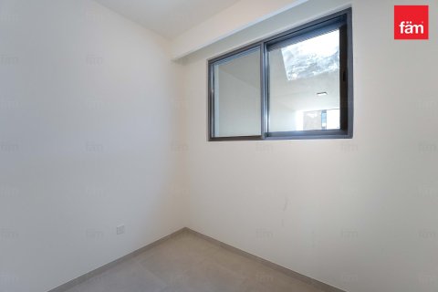 Townhouse de 3 dormitorios  No. 115424 16