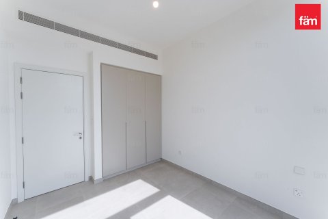 Townhouse de 3 dormitorios  No. 115424 12
