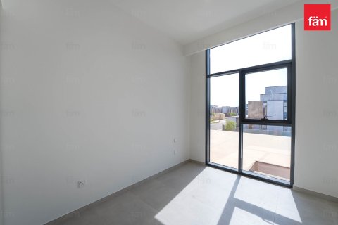 Townhouse de 3 dormitorios  No. 115424 13