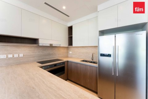 Townhouse de 3 dormitorios  No. 115424 20