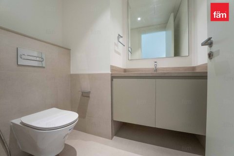 Townhouse de 3 dormitorios  No. 115424 17