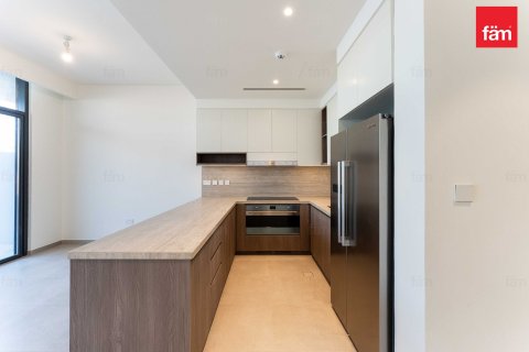 Townhouse de 3 dormitorios  No. 115424 22
