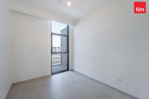 Townhouse de 3 dormitorios  No. 115424 10