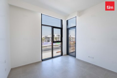 Townhouse de 3 dormitorios  No. 115424 8