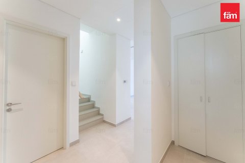 Townhouse de 3 dormitorios  No. 115424 15