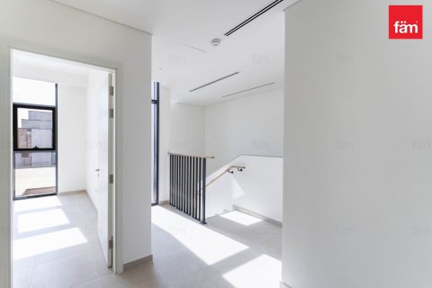 Townhouse de 3 dormitorios  No. 115424 14