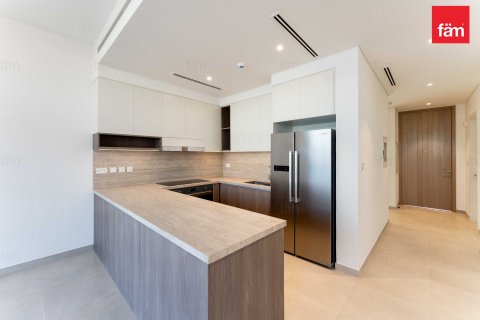 Townhouse de 3 dormitorios  No. 115424 21