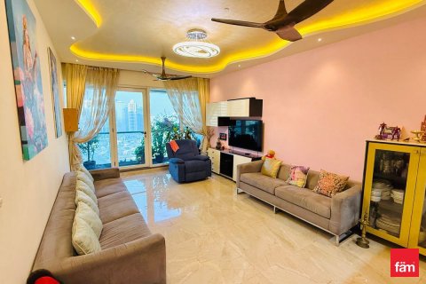 Apartment de 2 dormitorios  No. 115426 2
