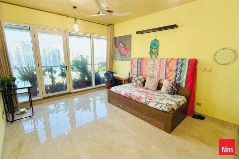 Apartment de 2 dormitorios  No. 115426 16