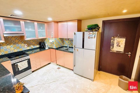 Apartment de 2 dormitorios  No. 115426 10