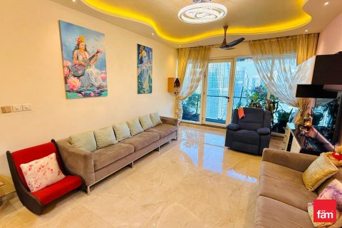 Apartment de 2 dormitorios  No. 115426 19