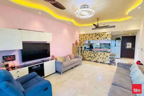 Apartment de 2 dormitorios  No. 115426 18