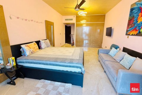 Apartment de 2 dormitorios  No. 115426 13