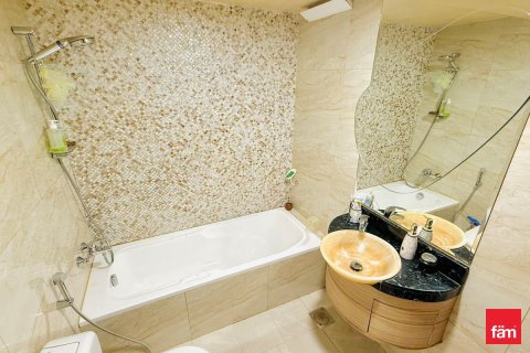 Apartment de 2 dormitorios  No. 115426 6