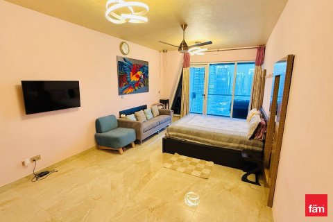 Apartment de 2 dormitorios  No. 115426 15