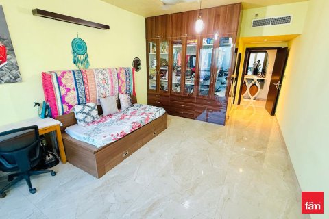 Apartment de 2 dormitorios  No. 115426 11