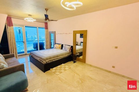Apartment de 2 dormitorios  No. 115426 14