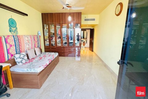 Apartment de 2 dormitorios  No. 115426 12
