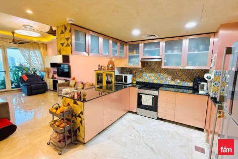 Apartment de 2 dormitorios  No. 115426 7