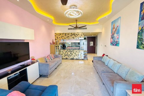 Apartment de 2 dormitorios  No. 115426 17