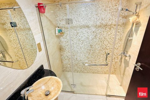 Apartment de 2 dormitorios  No. 115426 5