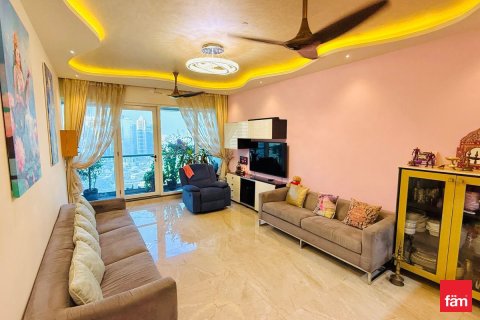Apartment de 2 dormitorios  No. 115426 9