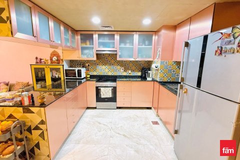 Apartment de 2 dormitorios  No. 115426 8