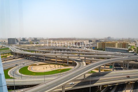 Apartment de 1 dormitorio No. 118939 11