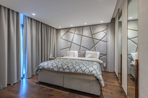 Villa de 5 chambres No. 118940 2