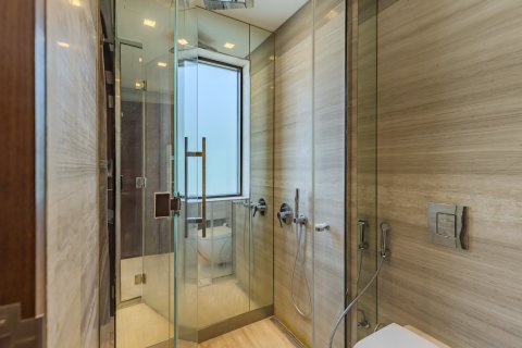 Villa de 5 chambres No. 118940 5