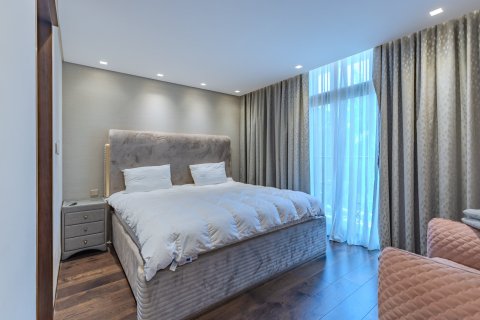 Villa de 5 chambres No. 118940 7