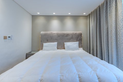 Villa de 5 chambres No. 118940 12